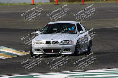 media/Oct-22-2022-Speed Ventures (Sat) [[7edbddafd0]]/Green Group/Session 2 (Turn 8)/